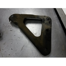 93Q033 Accessory Bracket For 94-95 Dodge Intrepid  3.3 4573469